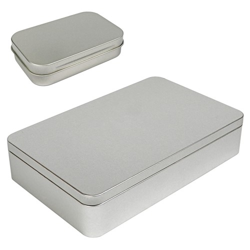 By 1 9 inch silver - by, 1.9